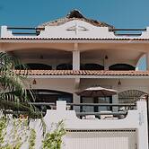 Villa Cobojo