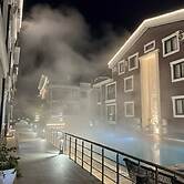 Flower City Suites