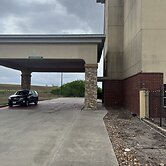 MATHIS DELUXE HOSPITALITY