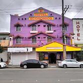 HOTEL ECONOMICO