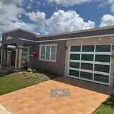 Puerto Rico Villa Guesthouse