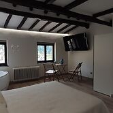 La Posada de la Xana