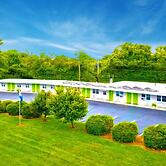 The Springs Motel