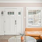 Adorable Broad Ripple Duplex