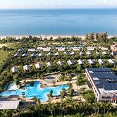 WoCAL Resort Ke Ga