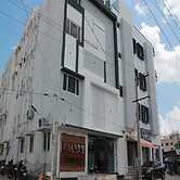 Kalyan Residency