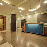 Yatri Niwas By Hotel Suraj Inn