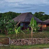 Anna Villas Sumba