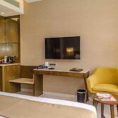 River Side Suites at Panjim Gymkhana