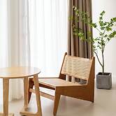 Dali Qiyu Half Hill  Seaview Villa Erhai