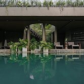 TOKI Ecolodge Cao Răm