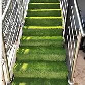 Angels Court Hotel and Suite