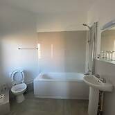 Stokesay inn and b and b