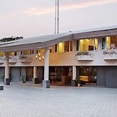 Enrise By Sayaji Bhopal