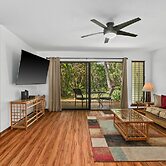 Kauai Waikomo Stream Villas 502 1 Bedroom Condo