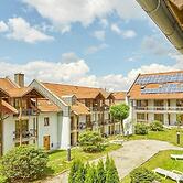 Hotel Sonnenhof - Tante ALMA’s Sommerfrische