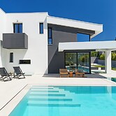 Seasalt Luxury Villas