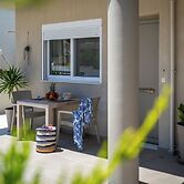 Sueño Seaside Residence