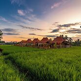 Arindama Villa Sebatu by Uniquecations