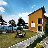 Mist n Meadows Resort