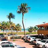 Pousada Praia dos Corais