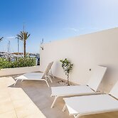 Vista dos Seus Sonhos T2 HsR Vilamarina