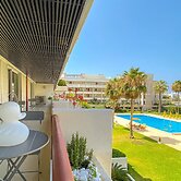 YES Incr vel Vista Piscina T2 HsR Vilamarina