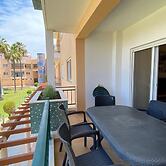 Marina Sol T3 HsR Vilamoura