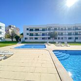 Yes Vilamoura Central - T1 Aldeia do Mar