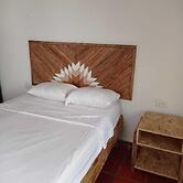 M Hostel Tayrona