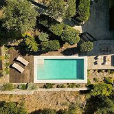 Villa Matelia Chalkidiki