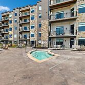 Black Rock Mountain Resort - Dog Friendly