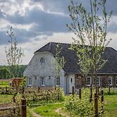 Apartment in Sint-oedenrode Near Henkenshage