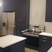 Catskills Nature Stunning Views Calm