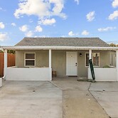 @Marbella Lane - Serene Haven Retreat