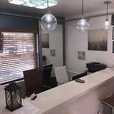 STAY INN BOUTIQUE HOTEL