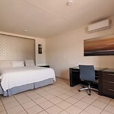 Hotel Jazmín
