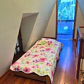 estancia estrela yendis