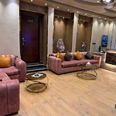 Cairo Plaza Prime Hotel