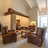 Casa Da Brêa Viana do Castelo