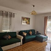 Nice Portim o Flat Near Marina and Beach