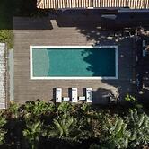 O Canto do Vale Trancoso