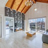 Gyeongju The Stay Spa Pension