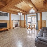 Daecheon Ocean Forest Pension