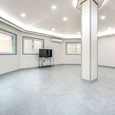 Hongcheon White Hill Pension