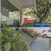 Ahuja Residency Sage