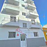 TENERIFE URBAN ROOMS