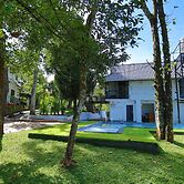 Cassa Don Premium Pool Villa