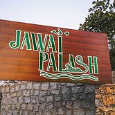 Jawai Palash Resort by Alivaa