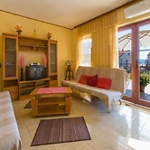 Apartman Franio 2